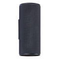 Brilliant - Aplique LED MARTY 2xGU10/5W/230V negro