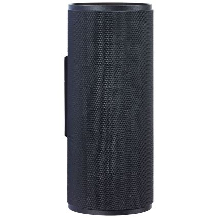 Brilliant - Aplique LED MARTY 2xGU10/5W/230V negro