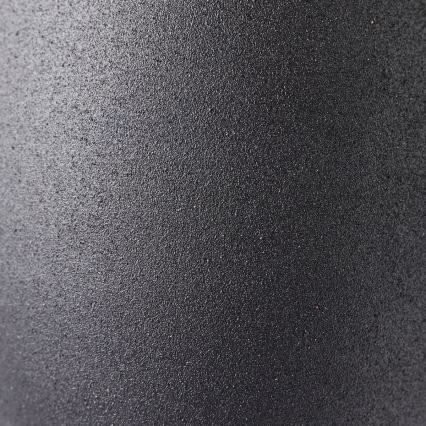 Brilliant - Lámpara de 3 focos CROWTON 3xGU10/6W/230V pino