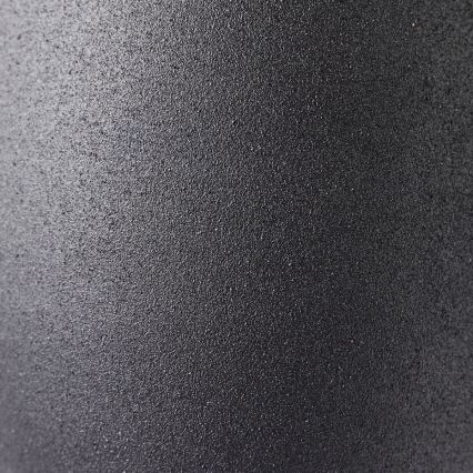 Brilliant - Lámpara de focos CROWTON 2xGU10/6W/230V en pino