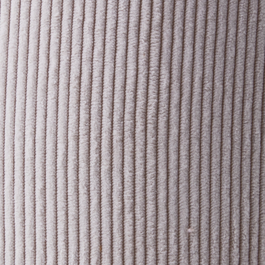 Brilliant - Lámpara de mesa TONY 1xE27/20W/230V beige