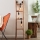 Brilliant - Lámpara de pie LADDER 3xE27/42W/230V