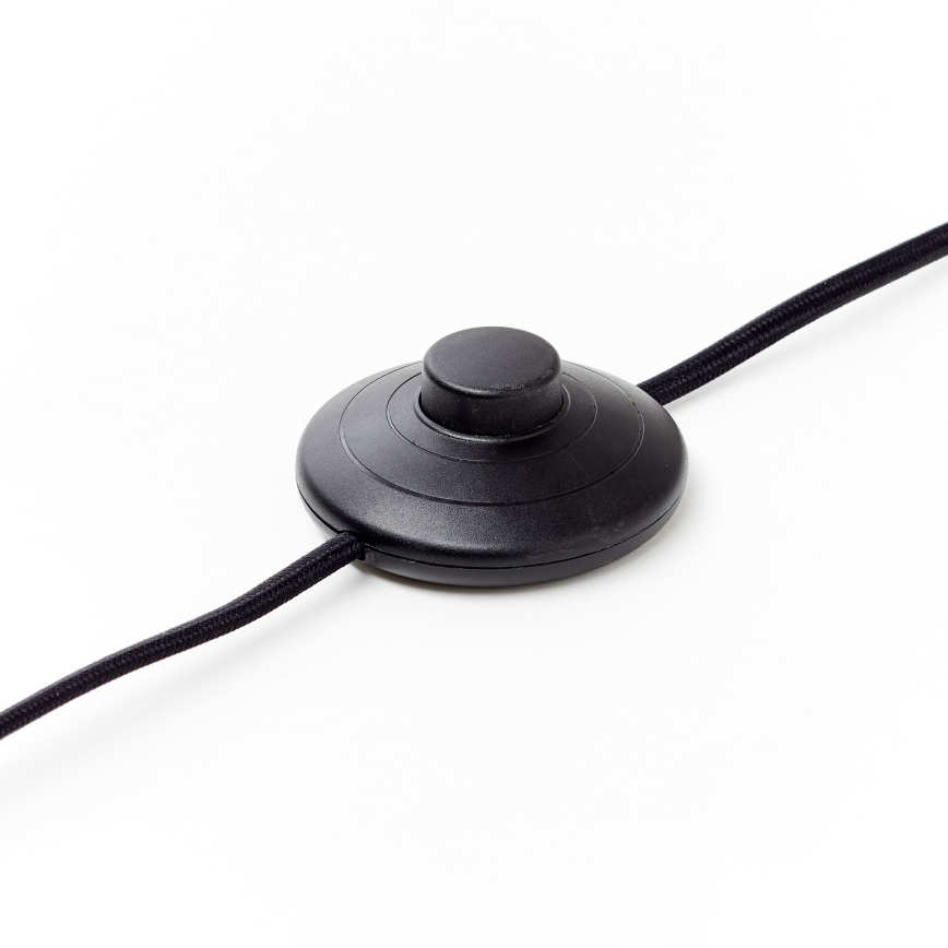 Brilliant - Lámpara LED de pie CHAUMONT LED/20W/230V pino