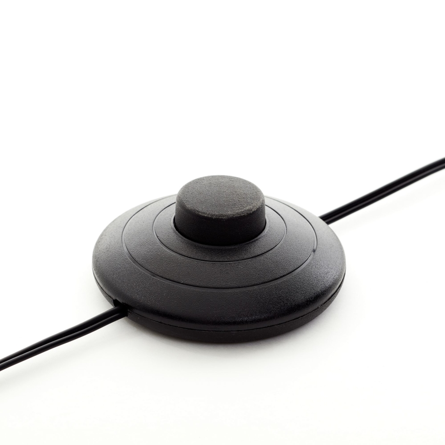 Brilliant - Lámpara LED de pie CHEESY LED/20W/230V pino