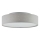 Brilliant - Plafón LED regulable BASKA LED/12W/230V diá. 38 cm 3000K