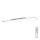 Brilliant - Plafón LED regulable FLAT LED/32W/230V 2700-6500K + control remoto