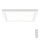 Brilliant - Plafón LED regulable LAURICE LED/24W/230V 2700-6500K + control remoto