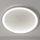 Brilliant - Plafón LED regulable TANIDA LED/31W/230V 3000-6500K + control remoto