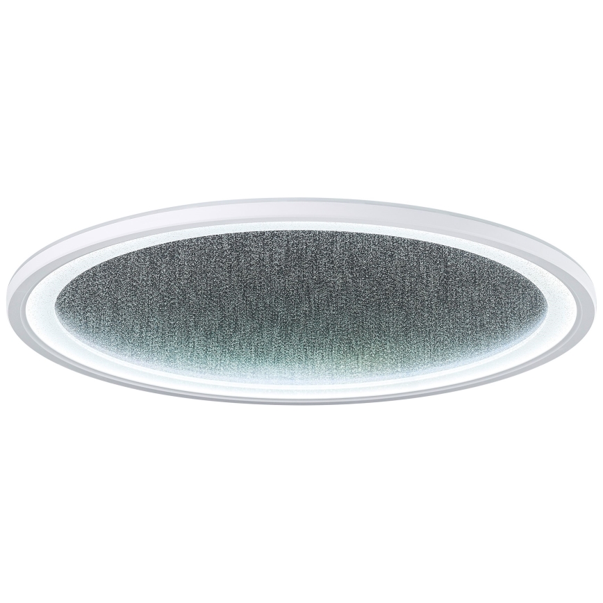 Brilliant - Plafón LED regulable TANIDA LED/31W/230V 3000-6500K + control remoto
