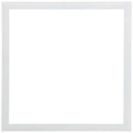 Brilliant - Plafón LED RGBW regulable ALLIE LED/24W/230V 2700-6500K + control remoto