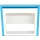 Brilliant - Plafón LED RGBW regulable PALLAS LED/18W/230V 2700-6500K + control remoto