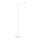 Briloner 1384-016 - Lámpara de pie LED táctil regulable 2en1 EVERYWHERE LED/2,3W/5V 2000 mAh