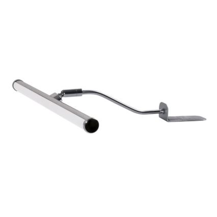 Briloner 2058-018 - Iluminación LED para baño con espejo SPLASH LED/5,5W/230V IP23