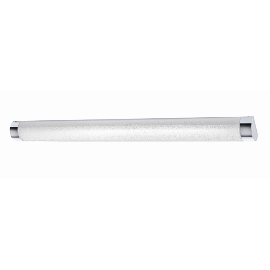 Briloner 2070-218 - Iluminación LED para espejo de baño BATH LED/15W/230V IP44