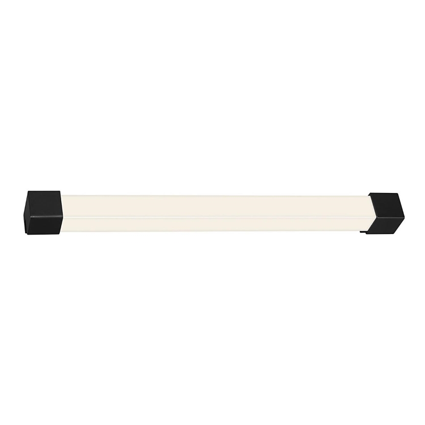 Briloner 2107-015 - Iluminación LED para espejos de baño SPLASH LED/8W/230V IP44