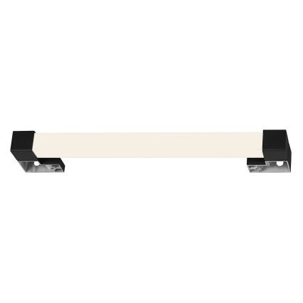Briloner 2107-015 - Iluminación LED para espejos de baño SPLASH LED/8W/230V IP44