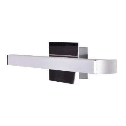 Briloner 2206-018 - Iluminación LED para espejo de baño SPLASH LED/6W/230V IP23