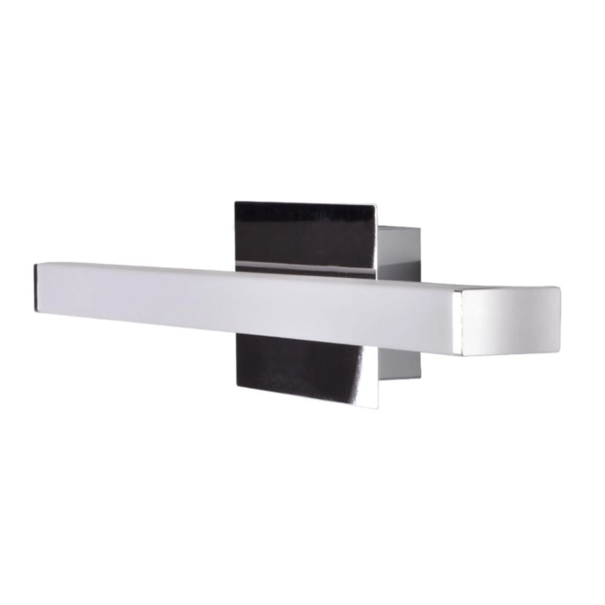 Briloner 2206-018 - Iluminación LED para espejo de baño SPLASH LED/6W/230V IP23