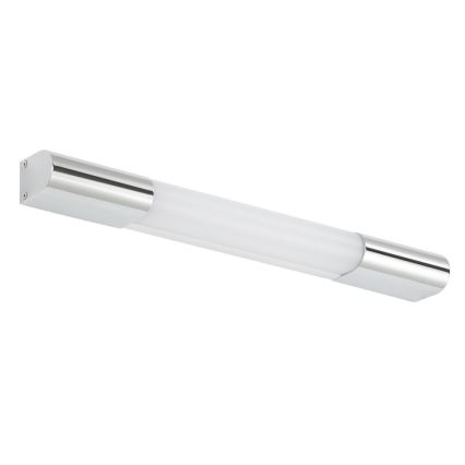 Briloner 2208-118 - Lámpara de pared LED para baño SURF 1xLED/4,3W/230V IP44