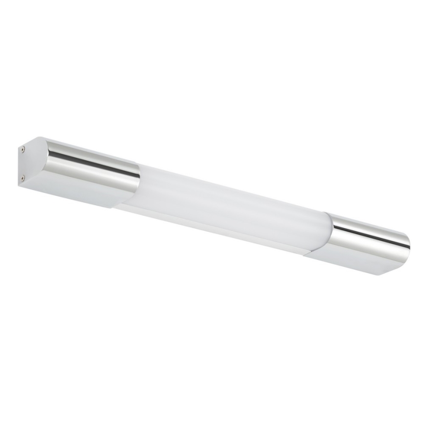Briloner 2208-118 - Lámpara de pared LED para baño SURF 1xLED/4,3W/230V IP44