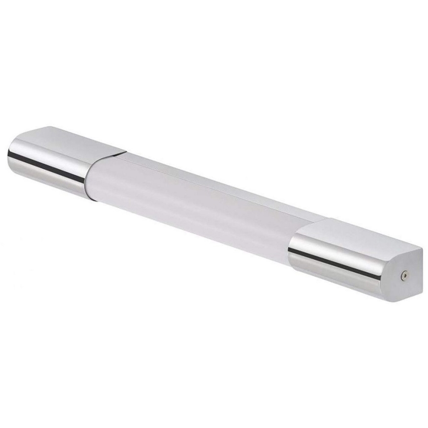 Briloner 2208-118 - Lámpara de pared LED para baño SURF 1xLED/4,3W/230V IP44