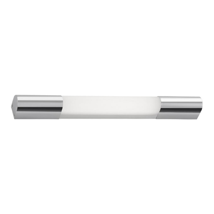 Briloner 2208-118 - Lámpara de pared LED para baño SURF 1xLED/4,3W/230V IP44