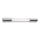 Briloner 2208-118 - Lámpara de pared LED para baño SURF 1xLED/4,3W/230V IP44
