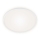 Briloner 3046-016 - Plafón LED RUNA LED/15W/230V