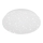 Briloner 3388-016 - Plafón LED VIPE LED/8W/230V