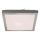 Briloner 3502-012 - Plafón LED LED/12W/230V 3000K