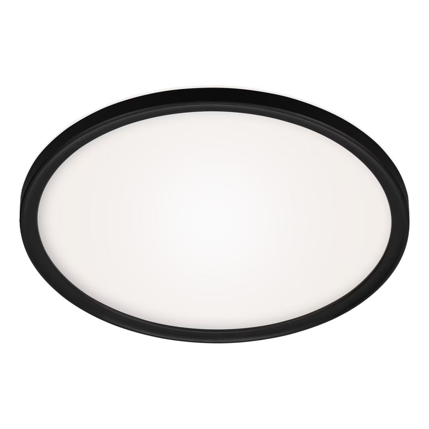 Briloner 3643-415 - Plafón LED de baño LED/22W/230V IP44 4000K
