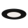 Briloner 7113-415 - Lámpara empotrable de baño LED FLAT LED/5W/230V IP44