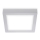 Briloner 7118-414 - Plafón LED FIRE LED/16,5W/230V 4000K