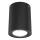 Briloner 7119-015 - Foco LED SKY 1xGU10/4,7W/230V 3000K