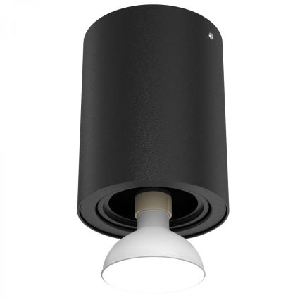 Briloner 7119-015 - Foco LED SKY 1xGU10/4,7W/230V 3000K