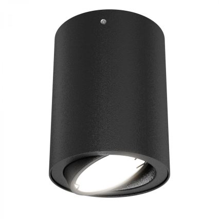 Briloner 7119-015 - Foco LED SKY 1xGU10/4,7W/230V 3000K
