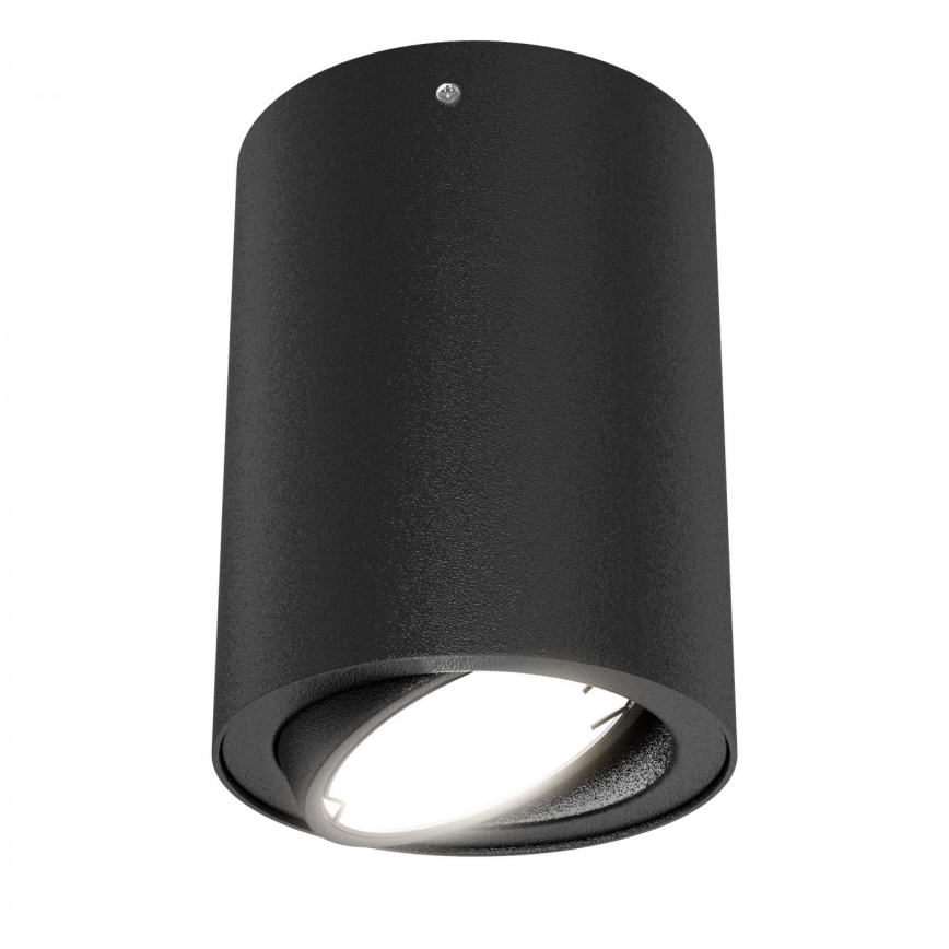 Briloner 7119-015 - Foco LED SKY 1xGU10/4,7W/230V 3000K