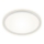 Briloner 7157-416 - Plafón LED SLIM LED/22W/230V diá. 42 cm