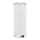 Briloner 7332-018 - Lámpara de mesa LED STARRY SKY 1xGU10/5W/230V blanco