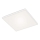Briloner 7376-116 - Plafón LED FRAMELESS LED/24W/230V