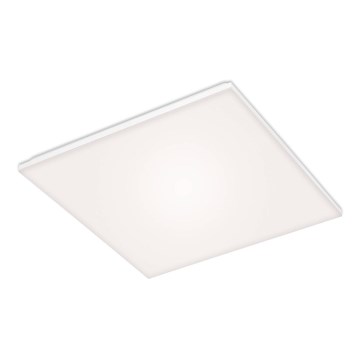 Briloner 7376-216 - Panel LED de superficie sin marco LED/38W/230V 59,5x59,5 cm 4000K