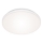 Briloner 7377-016 - Plafón LED regulable LED/12W/230V 3000-6500K + control remoto