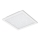 Briloner 7392-016 - Plafón LED STARRY SKY LED/38W/230V