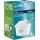 Brita - Cartucho filtrante Maxtra Pro 1 pc