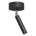 Brosline - Foco 1xG9/2,5W/230V negro