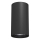 Brosline - Foco 1xGU10/10W/230V negro