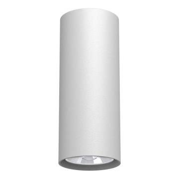Brosline - Foco 1xGU10/4W/230V blanco
