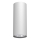 Brosline - Foco 1xGU10/4W/230V blanco