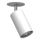 Brosline - Foco empotrable de techo 1xGU10/10W/230V blanco