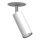 Brosline - Foco empotrable de techo 1xGU10/4W/230V blanco